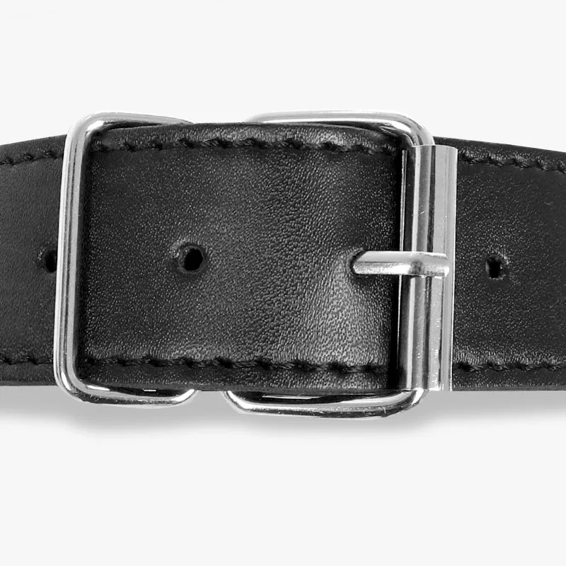 БДСМ нижнее белье бюстгальтер портупея женские пикантные клетка Бюстье пояс с