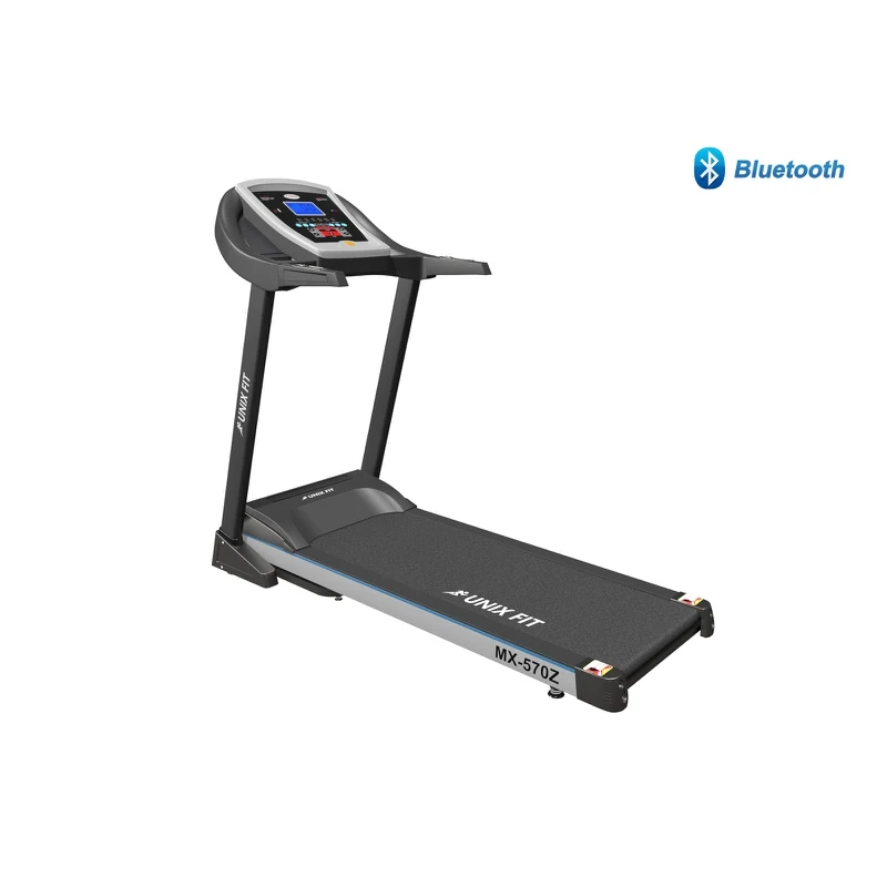 Беговая дорожка UNIXFIT MX-570Z | Спорт и развлечения