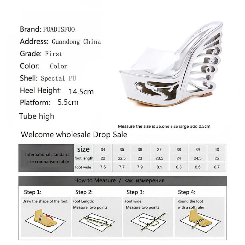 Новинка летние модные кожаные браслеты LEOPARD LAND металлические декоративные