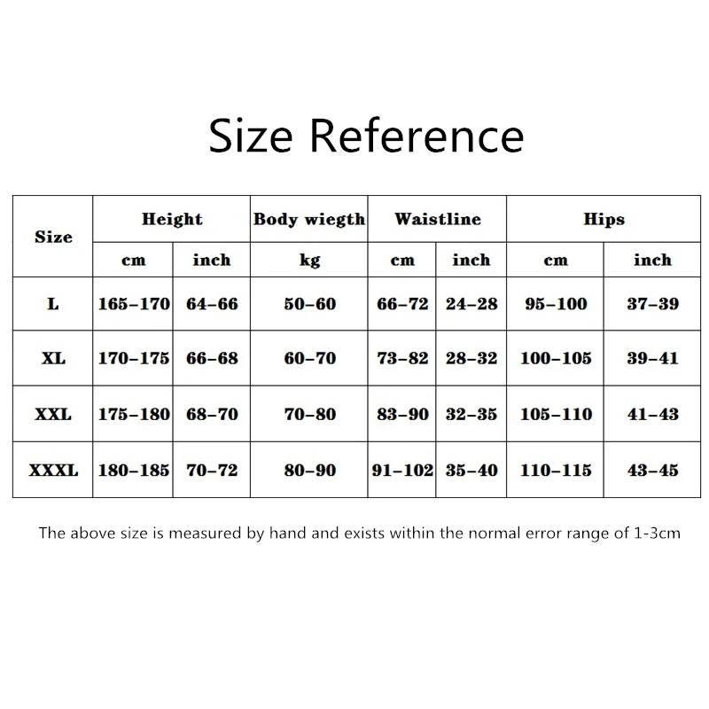 3pcs Men's panties Ice silk underwear boxer shorts no trace fashion personality printing ultra-thin breathable underpants sale