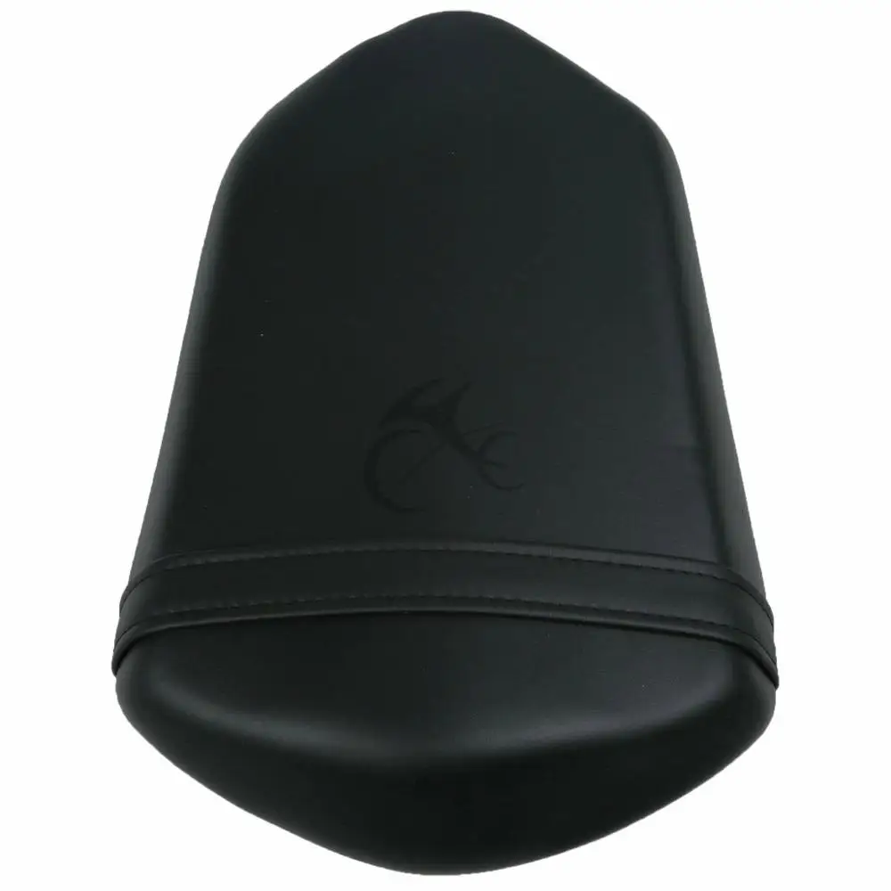 Мотоциклетная задняя подушка для пассажирского сиденья Suzuki GSX1300BK B-KING 2008-2012