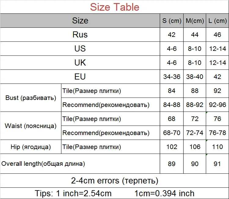 ALPHALMODA, новинка, рубашка в горошек, платье с карманами, рукав-лепесток, однобортное, тонкое, с поясом, женская мода, летнее платье
