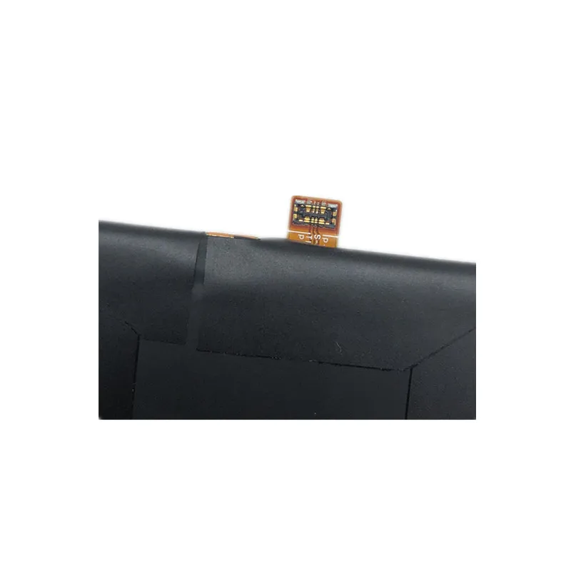 

original battery 2600mAh B2Q3F100 For HTC HTC U11 life batteries + Free Tools