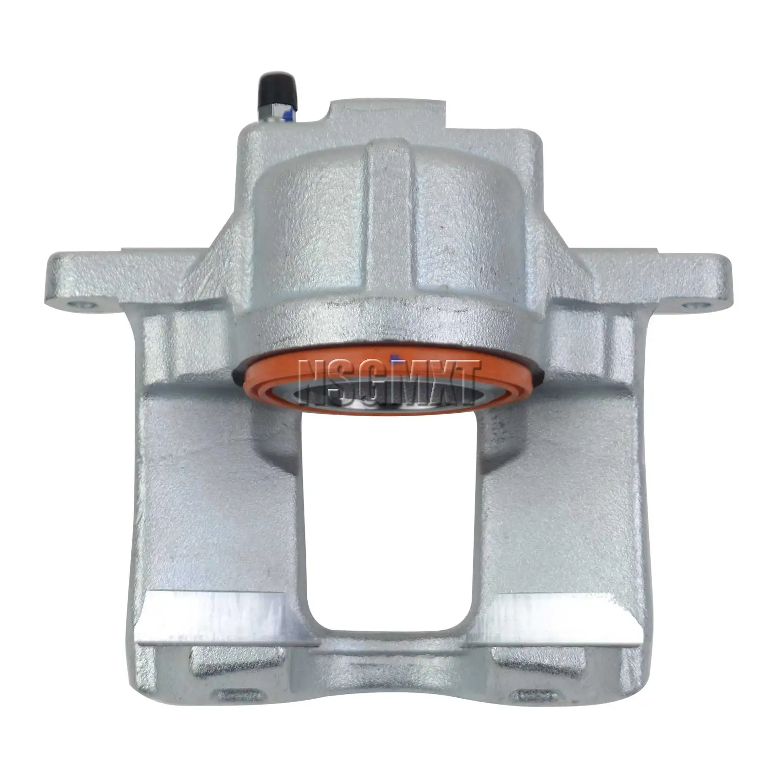 Диск передний левый AP01 68003697AC для CHRYSLER GRAND VOYAGER DODGE JOURNEY / NITRO JEEP WRANGLER III 68003697AA |