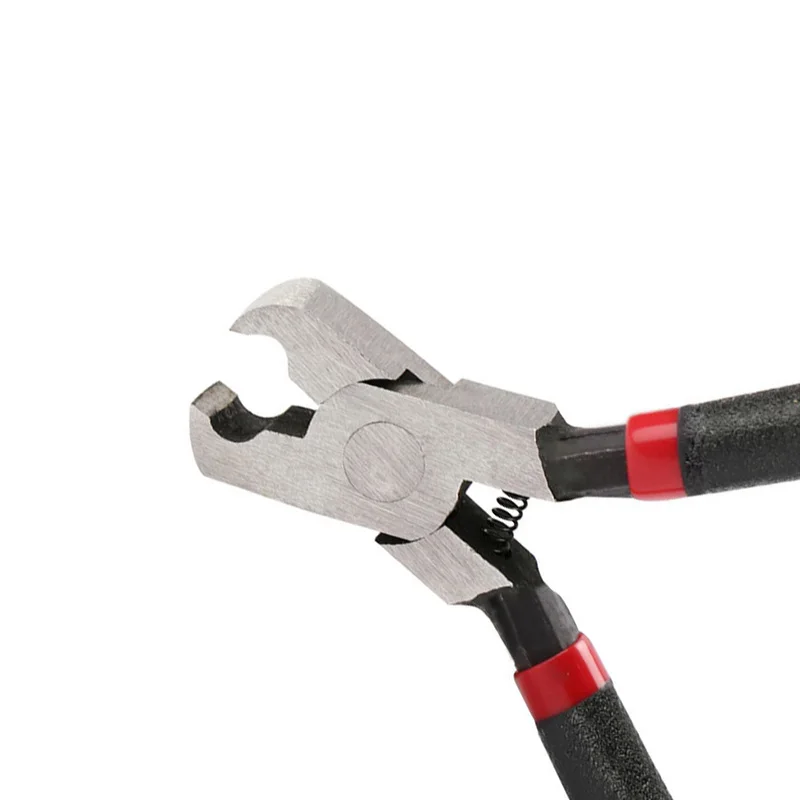 1 шт. плоскогубцы для стрельбы из лука|Дартс| |