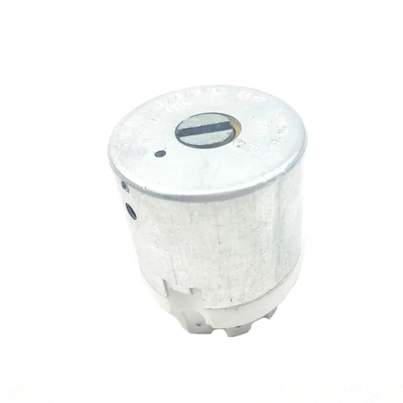 Переключатель зажигания для Skoda Felicia 6U0 905 851B 6U0905851B|Переключатели и рычаги авто| |