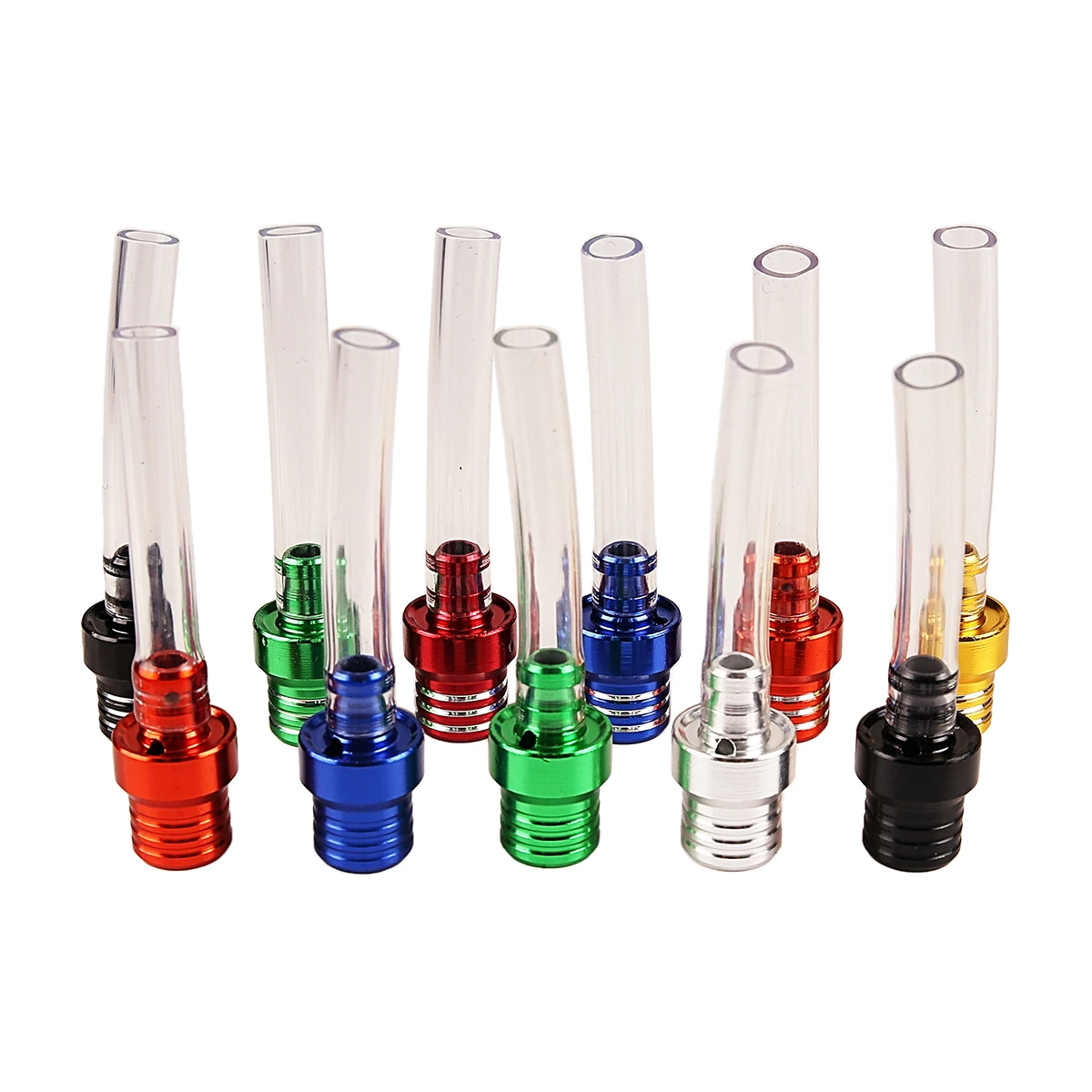 Топливный бак CNC Воздушная решетка газовая крышка масляный клапан для мотоцикла