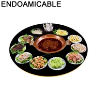 Equipment Enseres Appareil Cuisine Aparato Cocina Home Kitchen Appliance Elektrikli Mutfak Aletleri Electric Beverage Warmer