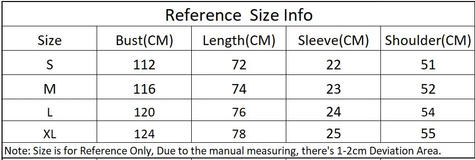 

New Cottton Tshirt High Quality Logo Printing T-shirts Unisex Hip HopT-shirt Summer Round Neck Loose Tshirts For Women And Men