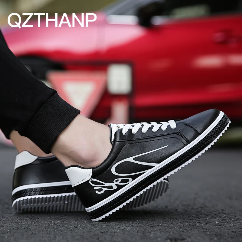 Мужские дышащие лоферы Tenis Повседневная мужская обувь Сезон лето Chaussures Hommes Zapatillas