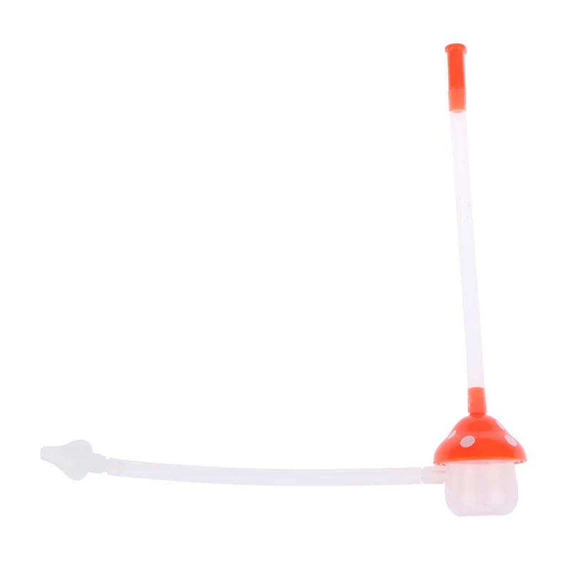 Вакуумный аппарат для очистки носа и мокроты новорожденных | Красота здоровье