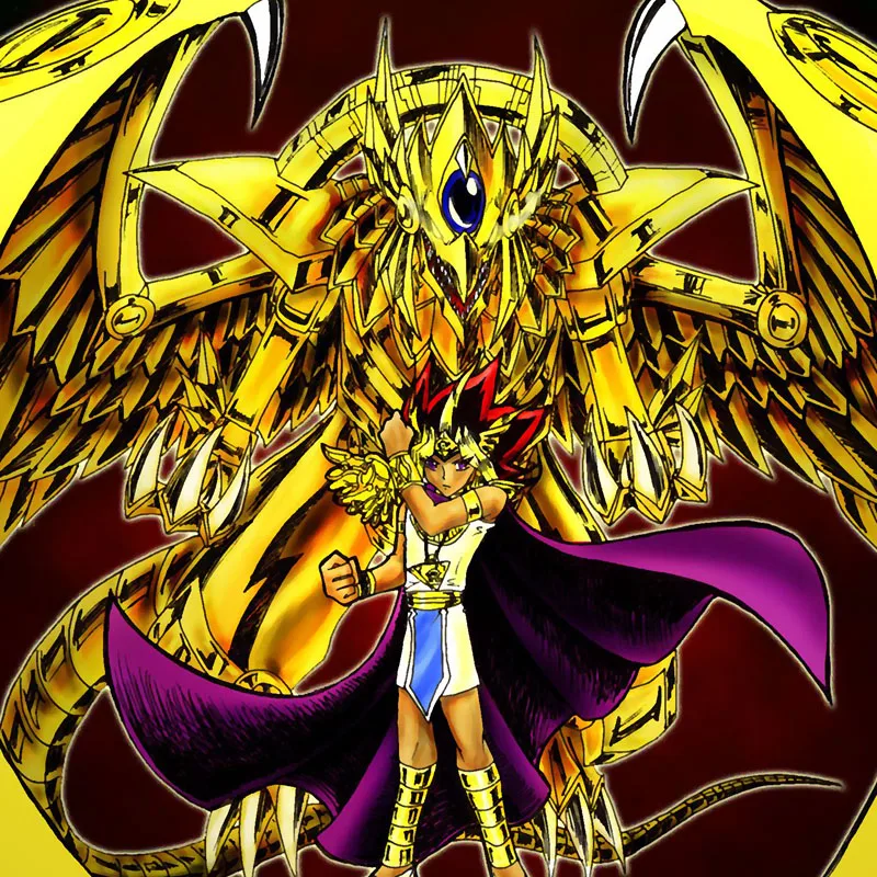 

Yu Gi Oh Anime Playmat Trading Card Game Monsters Mouse Mat Foam Board Gaming Pad Toys For Children