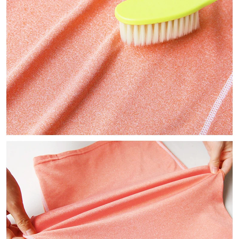 2 шт. футболка и шорты для бега|Наборы бега| |