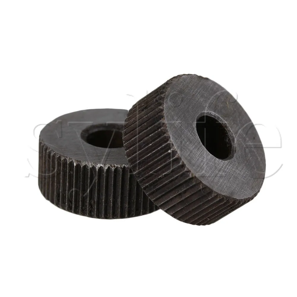 

Накатка инструмент SYLIFE 1.0mm