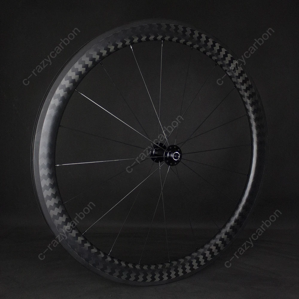 Бесплатная доставка качественные Углеродные колеса для дорожного велосипеда