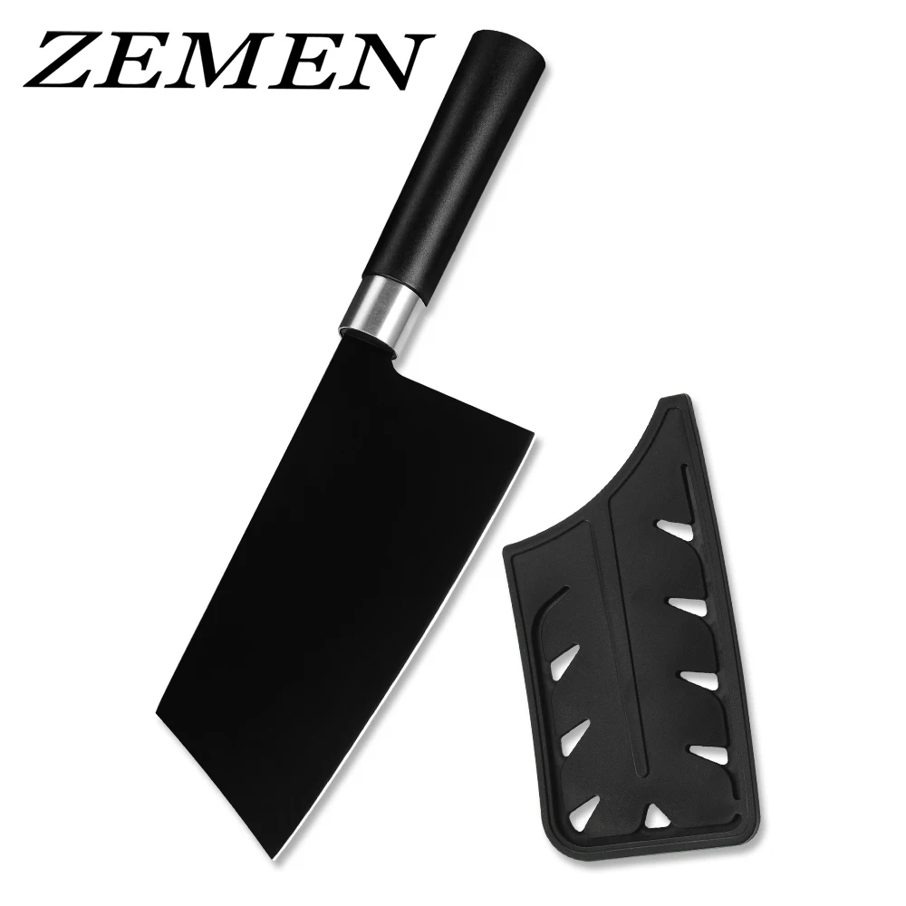 Нет на складе. Не размещайте заказ.|Наборы ножей| |