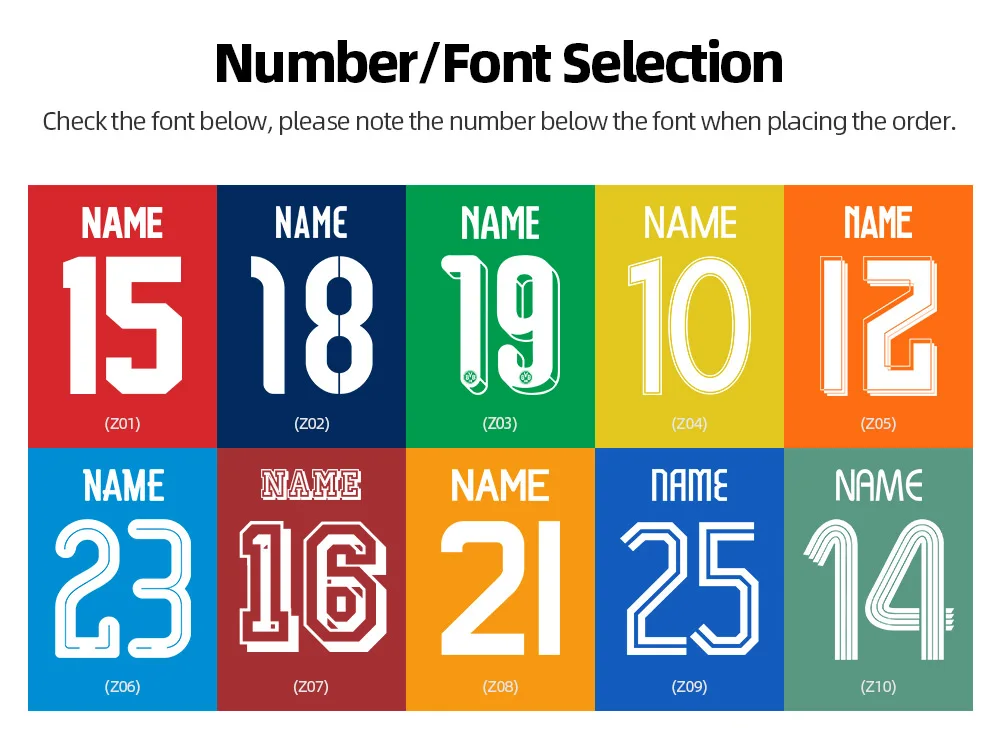 Marshal, для волейбола под заказ, униформа, набор, спортивный костюм, женский, мужской, сублимация, дышащий, может дизайн, шорты для волейбола, женский