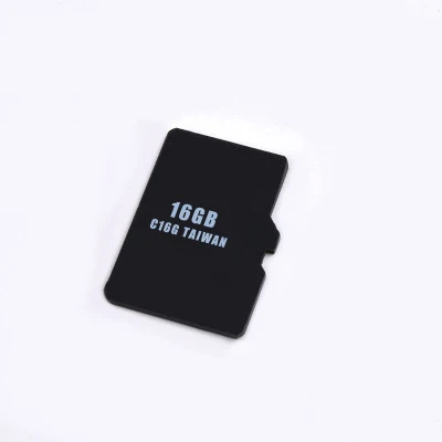16G SD card Детская цифровая камера, детская мини-камера, игрушка 1080p HD, 2 дюйма, большой экран, развивающая игрушка, подарок на день рождения для малышей, для мальчиков и девочек - Цвет: 16G SD card