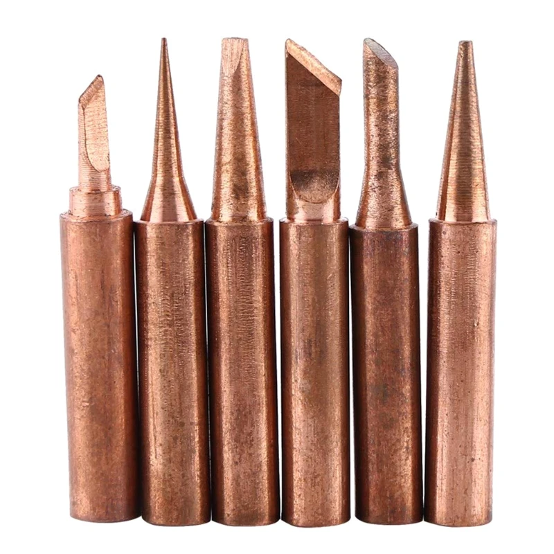 

Copper Non Magnetic Welding Nozzle for Welding or Surfacing Welding Alloy Suitable for Lower Temperature Soldering
