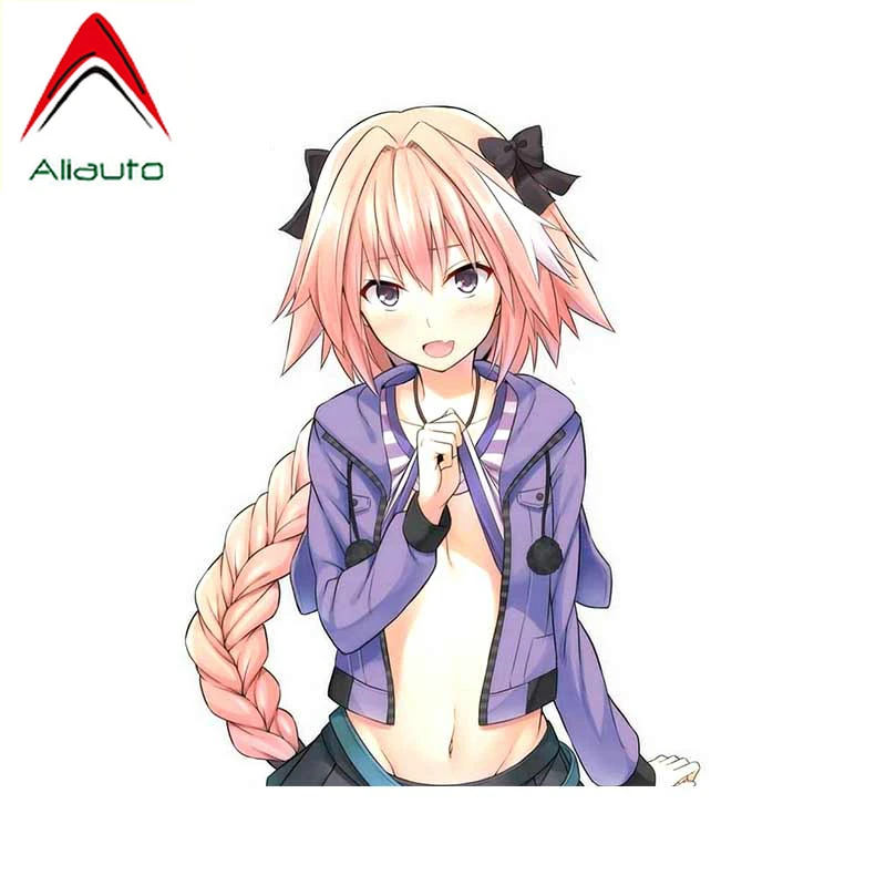 Наклейка на лобовое стекло Astolfo 10X13 см для фото и видео | Автомобили мотоциклы