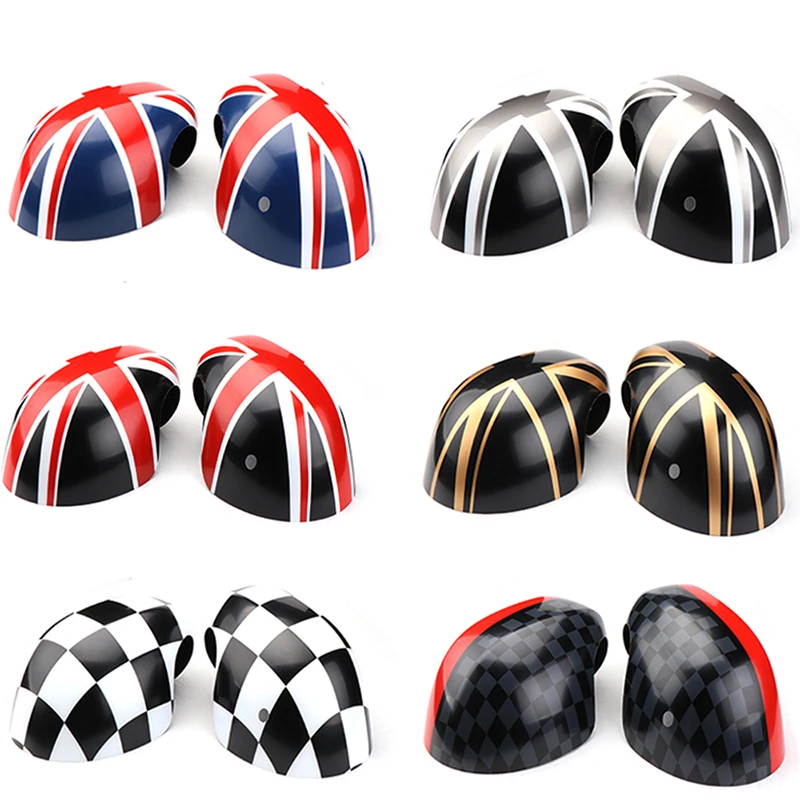 Чехол для автомобиля с отделением под дверь Mini Cooper S JCW Countryman F54 F55 F56 F60 2019 крышка