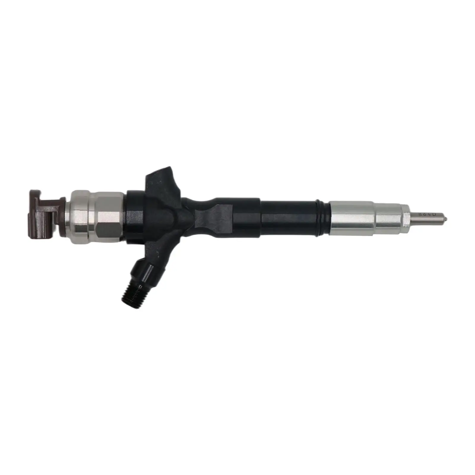 

Fuel Injectors Replacements Engine Parts Fuel Injection Fit for Toyota 1KD 23670-30410
