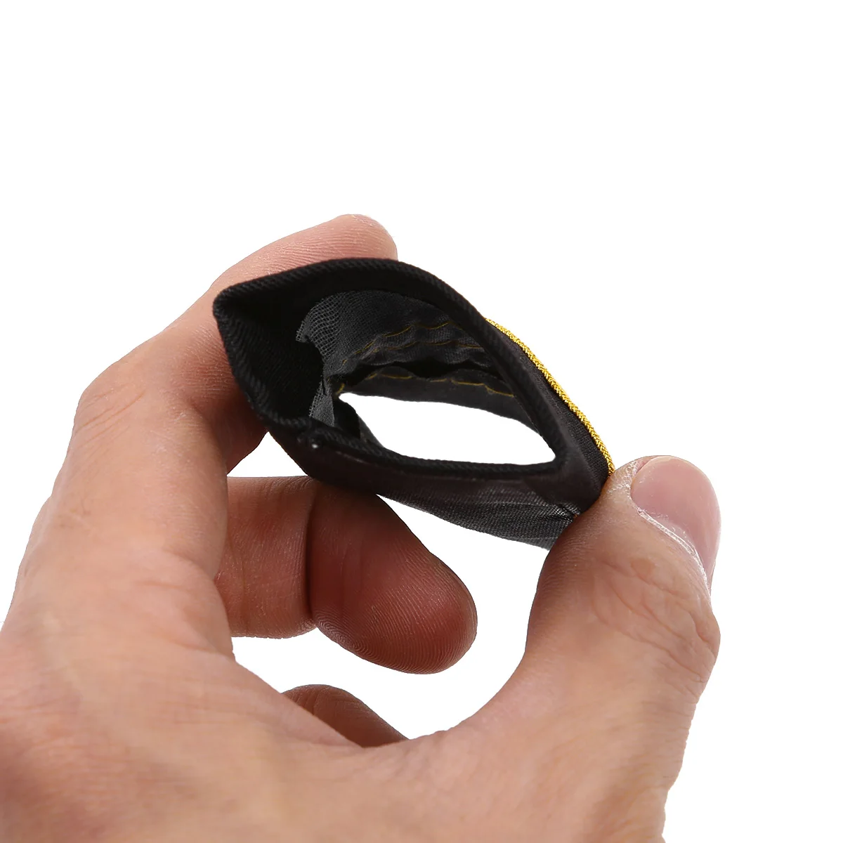 Эполеты для украшения одежды 1 пара | Дом и сад