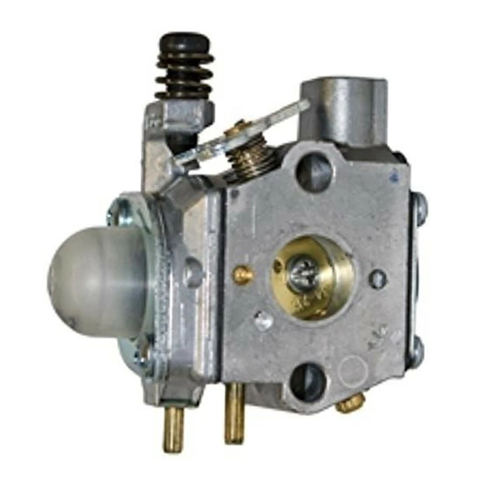

Part Carburetor Lawn Mower Garden Engine Chainsaw TB22EC TB32EC TB80EC
