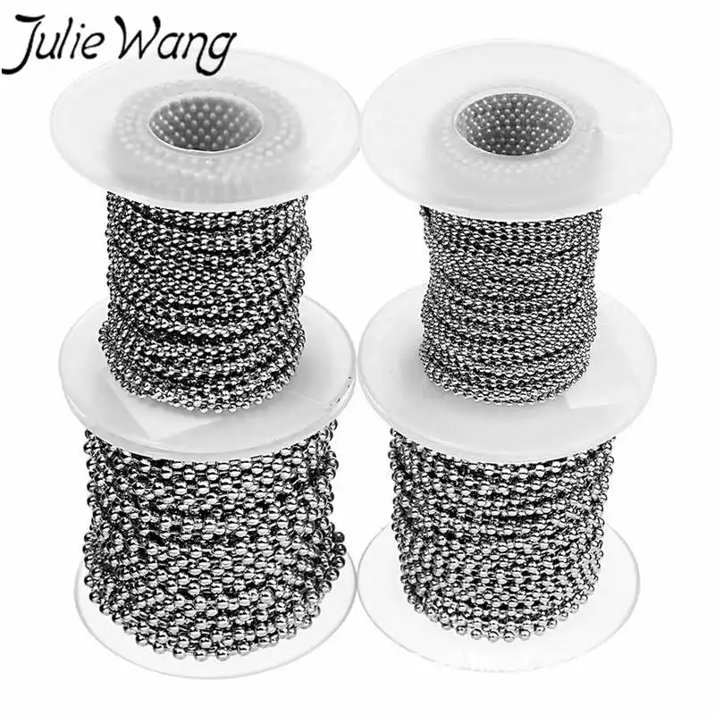 

Julie Wang 10 / 1,5/2/2. 5/3