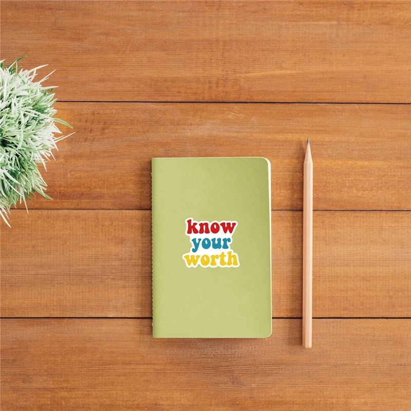 50 шт. знаменитые Писания Иисуса Классические наклейки упаковка для фанатов аниме