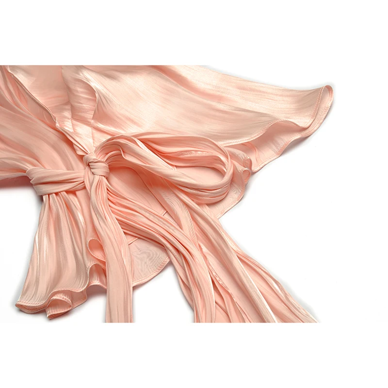 Высокое качество Новинка 2019 г. модные дизайнерские взлетно-посадочной полосы