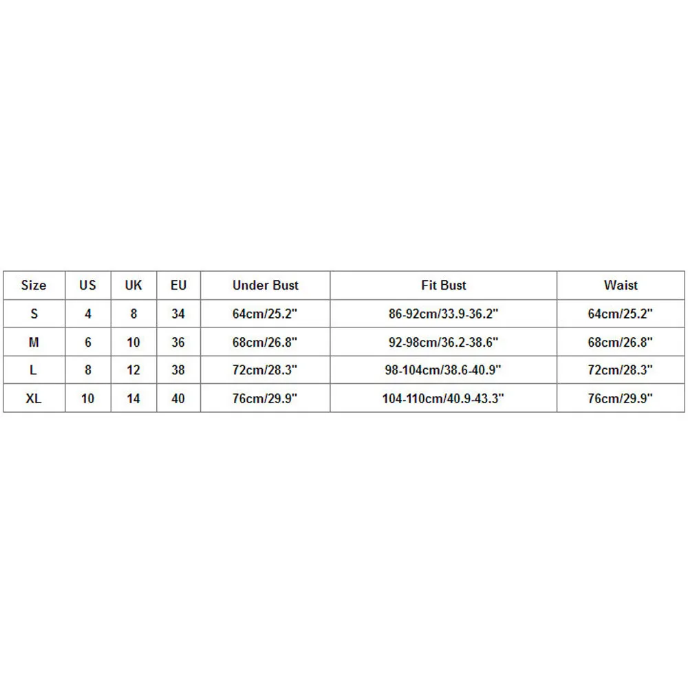 

Women Sexy Lingerie Babydoll elasticity Corset Mesh Underwire Lace Sleepwear Temptation Erotic G-string bra set dessous women 99