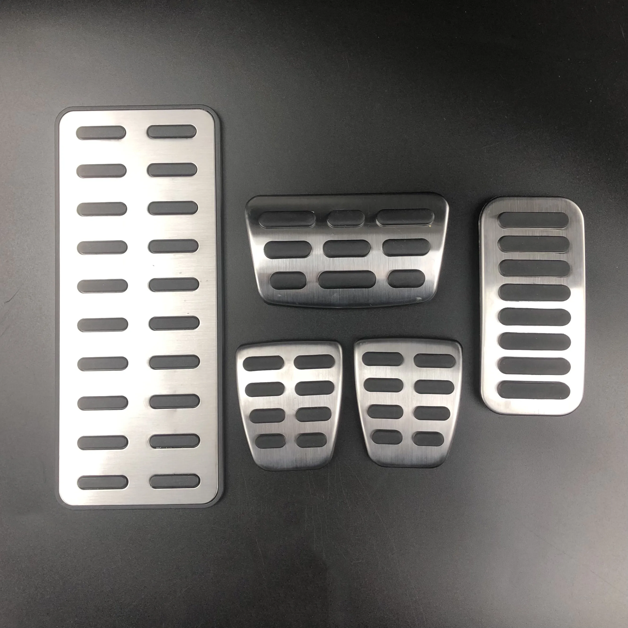 Педаль сцепления газа тормоза акселератора для автомобиля Hyundai Elantra Accent i30 iX35 IONIQ