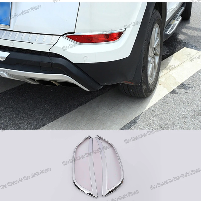 Lsrtw2017 чехол для автомобильного ключа из алюминиевого сплава Geely Boyue Atlas 2016 2017 2018 2019