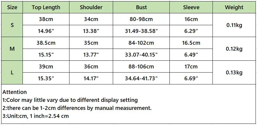 

Letter Printing Bandage Waist Women T-shirts Sexy V-neck Short Sleeve Crop Tops High Quality All-match Women Clothes Streetwear