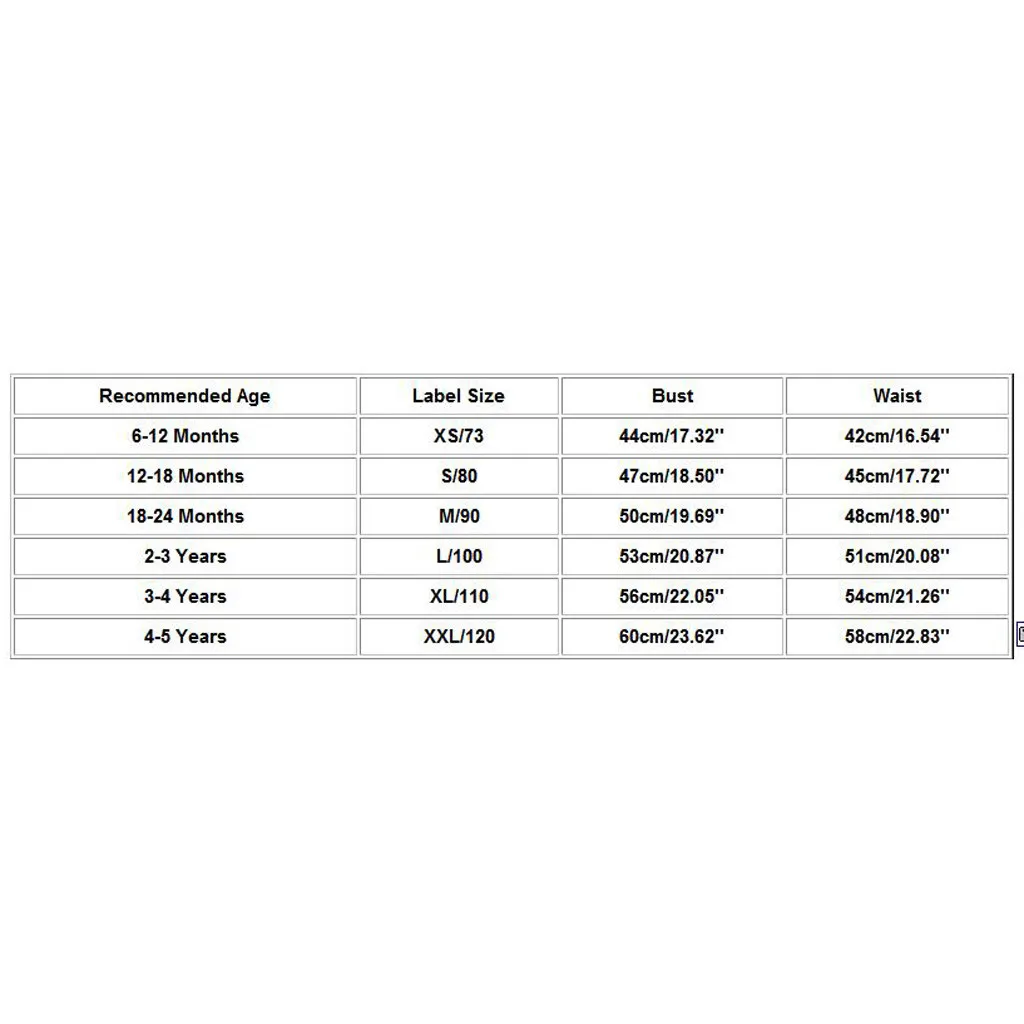 

Kids Baby Girl Bikini Ruffle Swimwear Swimsuit Bathing Suit vestido para la playa swiming suit girl saida de praia