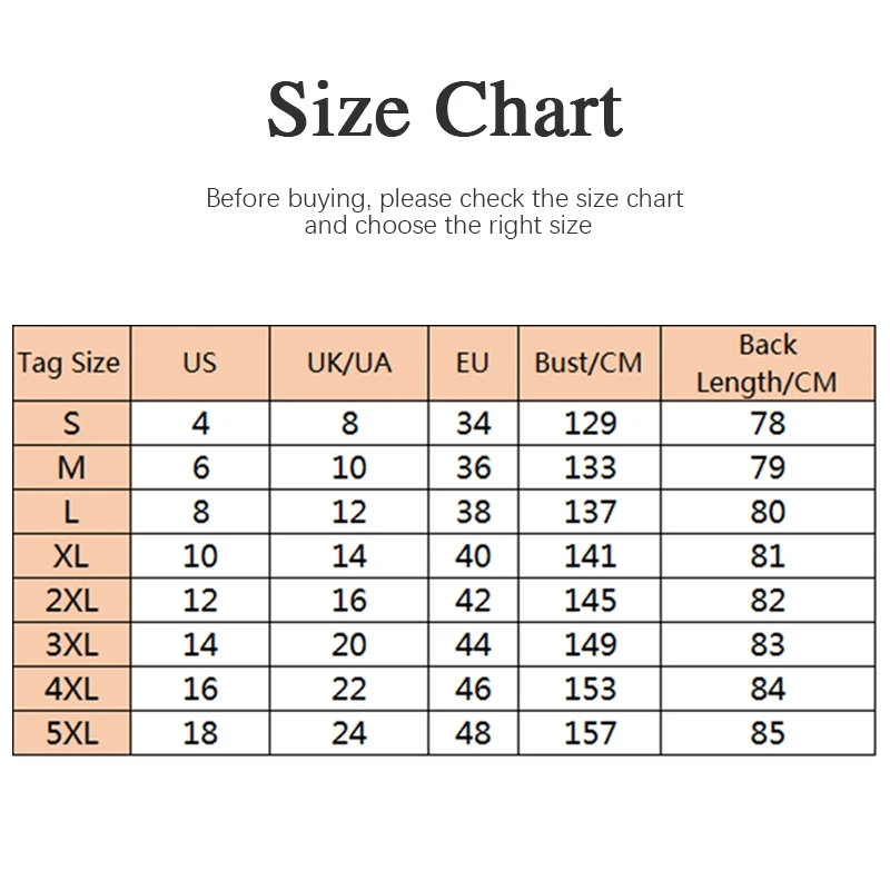 Ladies Bath Towel Sexy V-Neck Sling Striped Long Beach Skirt Wrapped Summer Home Holiday Swimming Spa Robe | Дом и сад