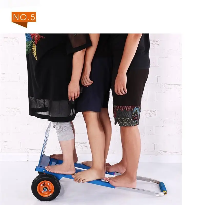 Тележка Carro La Carrito Compra Shopping Mesa Cocina De Courses Avec Roulettes Carrello Cucina Chariot Roulant Кухонная