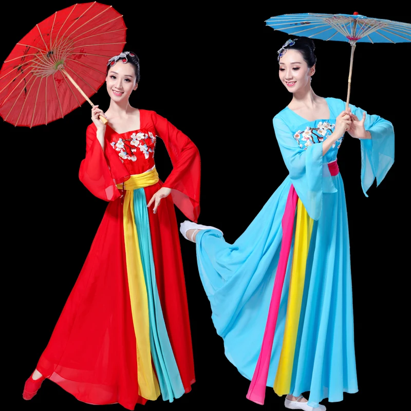 

Костюм феи hanfu г., платье, традиционный китайский костюм, костюмы для восточных танцев, костюм ханьфу для женщин