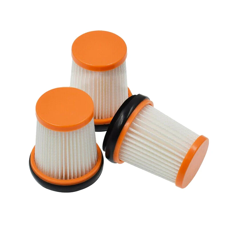 

Vacuum Filter Replacement for Shark ION W1 WV200, WV201, WV205 Cordless Handheld Vacuum