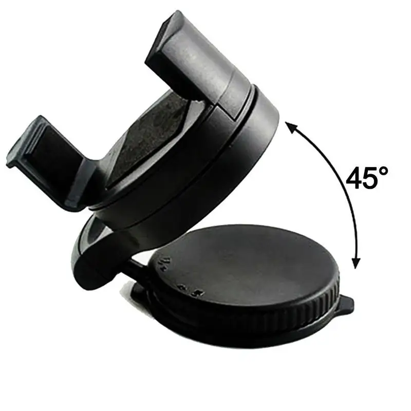 Автомобильный мобильный телефон с поворотом на 360 градусов автомобильный