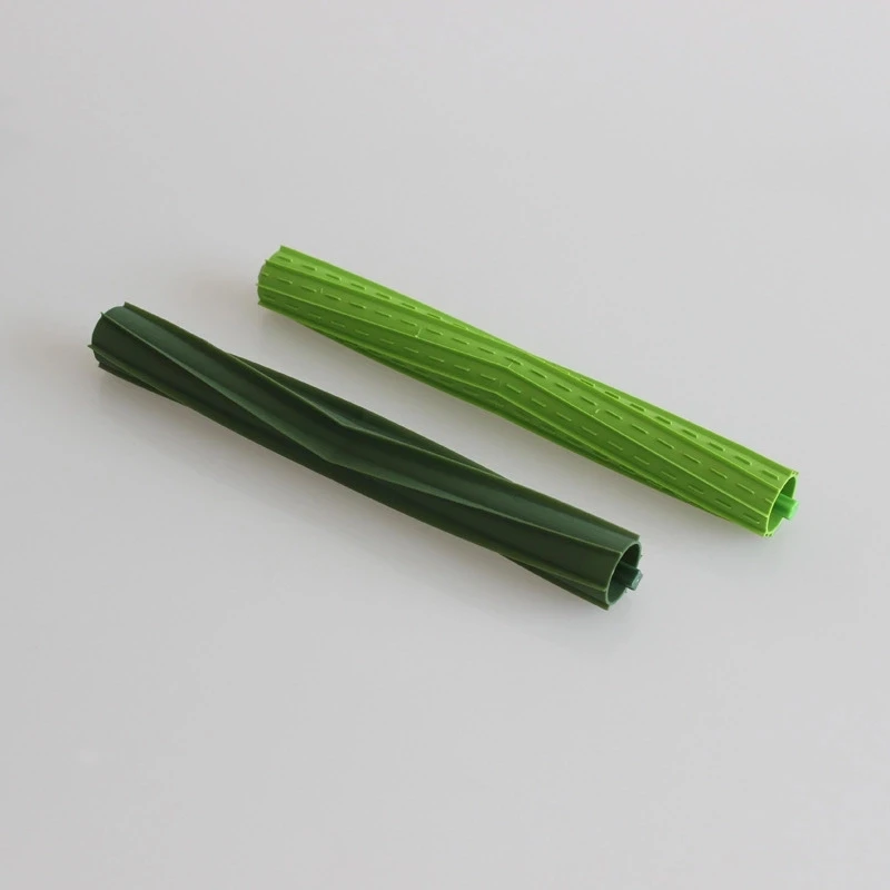 

Suitable for Irobot Roomba S9 Sweeping Robot Vacuum Cleaner Side Brush Roller Brush Sweeping Robot Accessories
