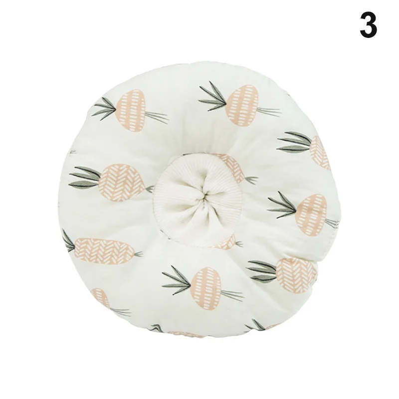 Защитный ошейник для питомцев кошек и собак против лизней хирургии средство