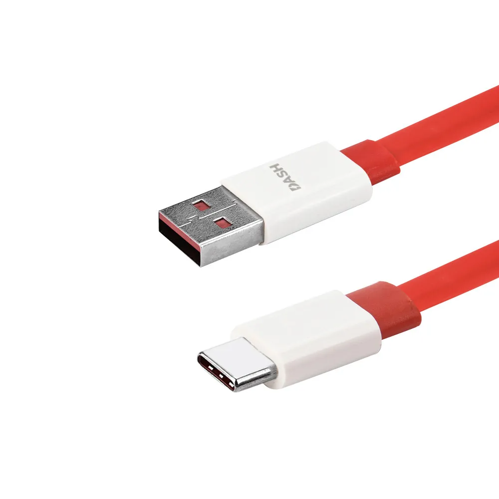 1 м USB Type C автоматическое отключение Быстрая зарядка нейлон для Xiaomi зарядный