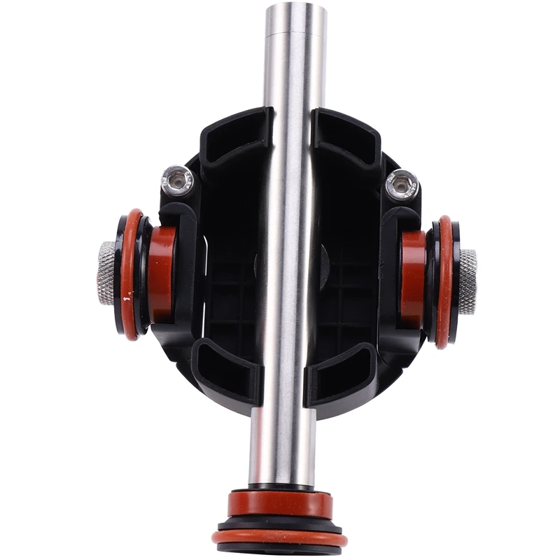 

Camera Video Track Dolly Motorized Electric Slider Motor Dolly Truck for Nikon Canon Dslr Camera Dv Movie Vlogging Gear