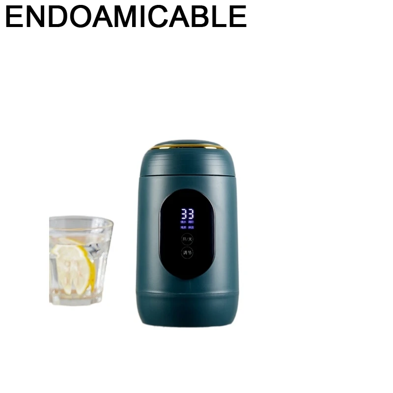 

Коммерческий ресторанный аппарат для кейтеринга, кухонное оборудование для домашней кухни, электрическая чашка для тушения