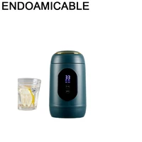 Commercial Restaurant Catering Appareil Cuisine Home Appliance Elektrikli Mutfak Aletleri Kitchen Equipment Electric Stew Cup