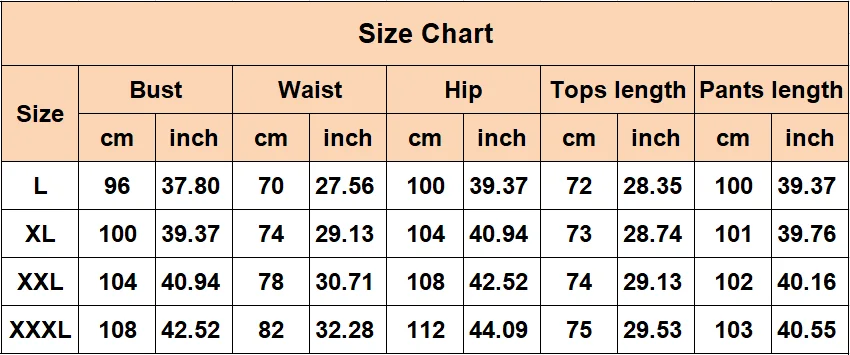 Бархатный комплект из 2 предметов Женская африканская одежда осень зима 2021