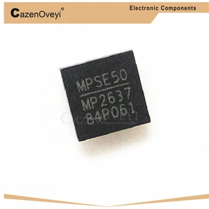 1pcslot MP2637 MP2637GR MP2637GR-Z QFN-24 In Stock