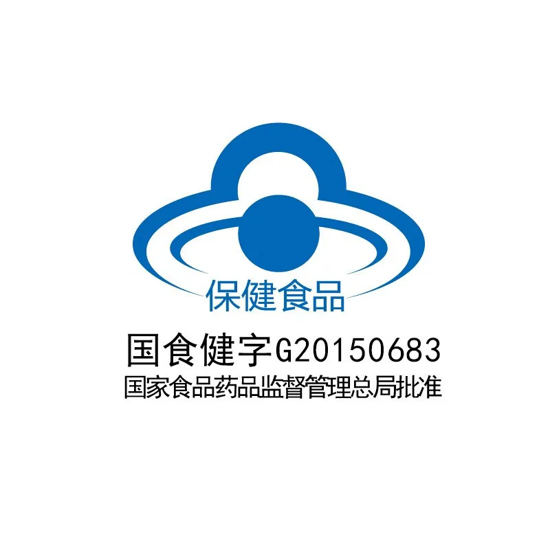 Кусочки ослиной кожи Donga County Shandong аутентичная самовареная гелевая шкура Ослика